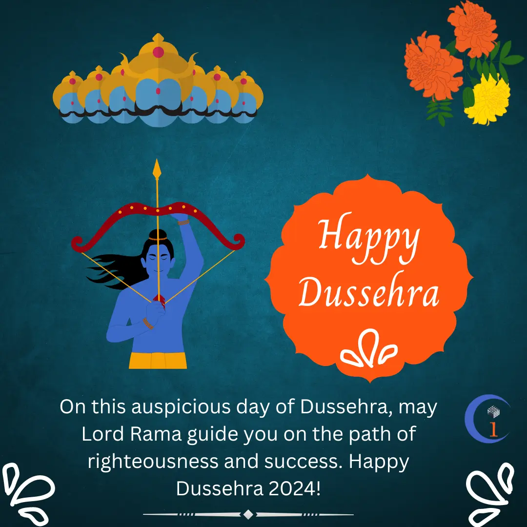 Dussehra 24